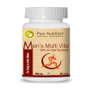 Pure Nutrition Mens Multivita 800MG Tablet - Promote Muscle Growth.png